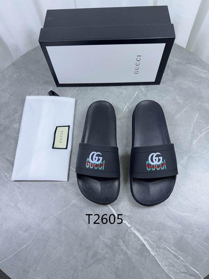 GUCCI shoes 38-46 h0525
