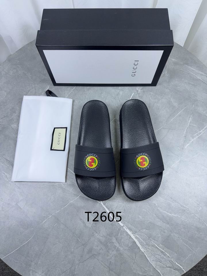 GUCCI shoes 38-46 h0528