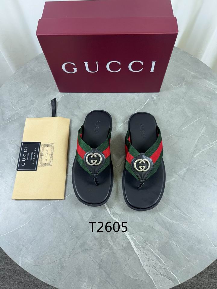 GUCCI shoes 35-41 h0501
