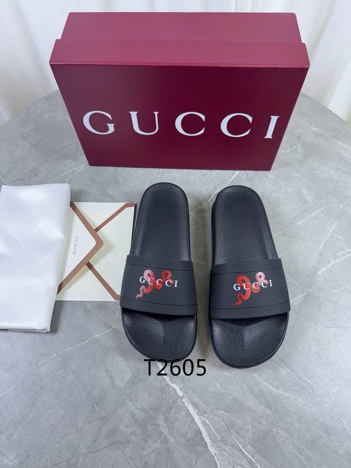 GUCCI shoes 35-41 h0502