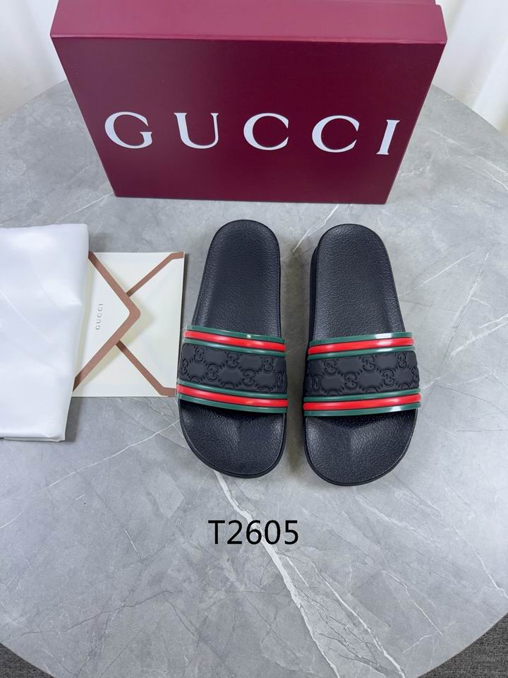 GUCCI shoes 35-41 h0504