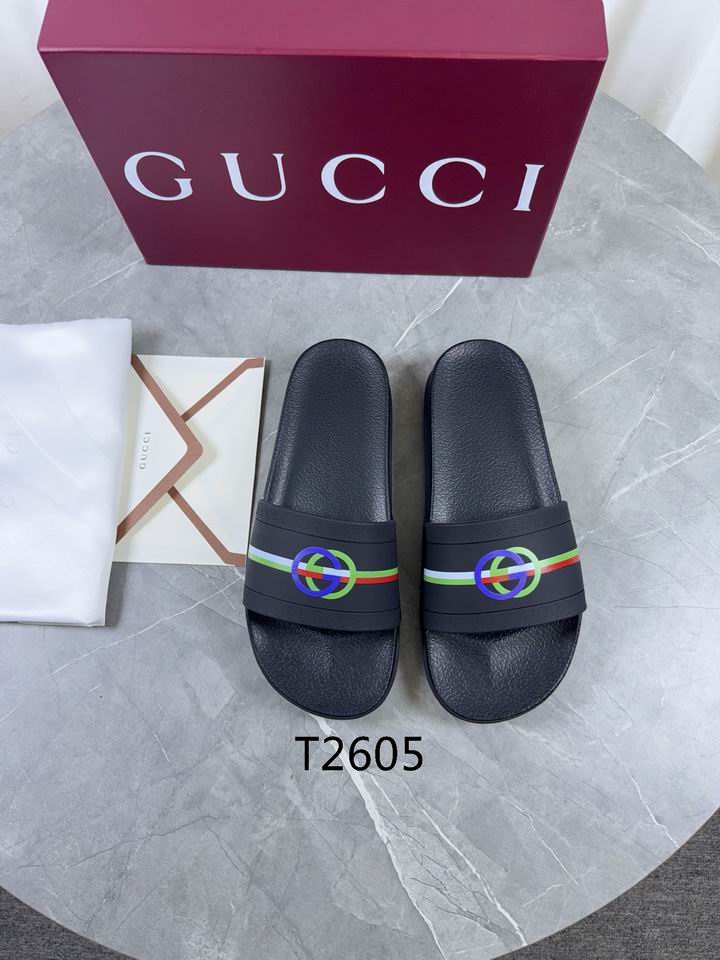 GUCCI shoes 35-41 h0505