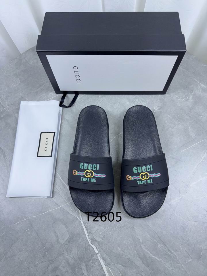GUCCI shoes 35-41 h0508