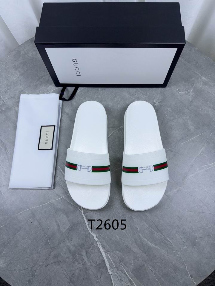 GUCCI shoes 35-41 h0515