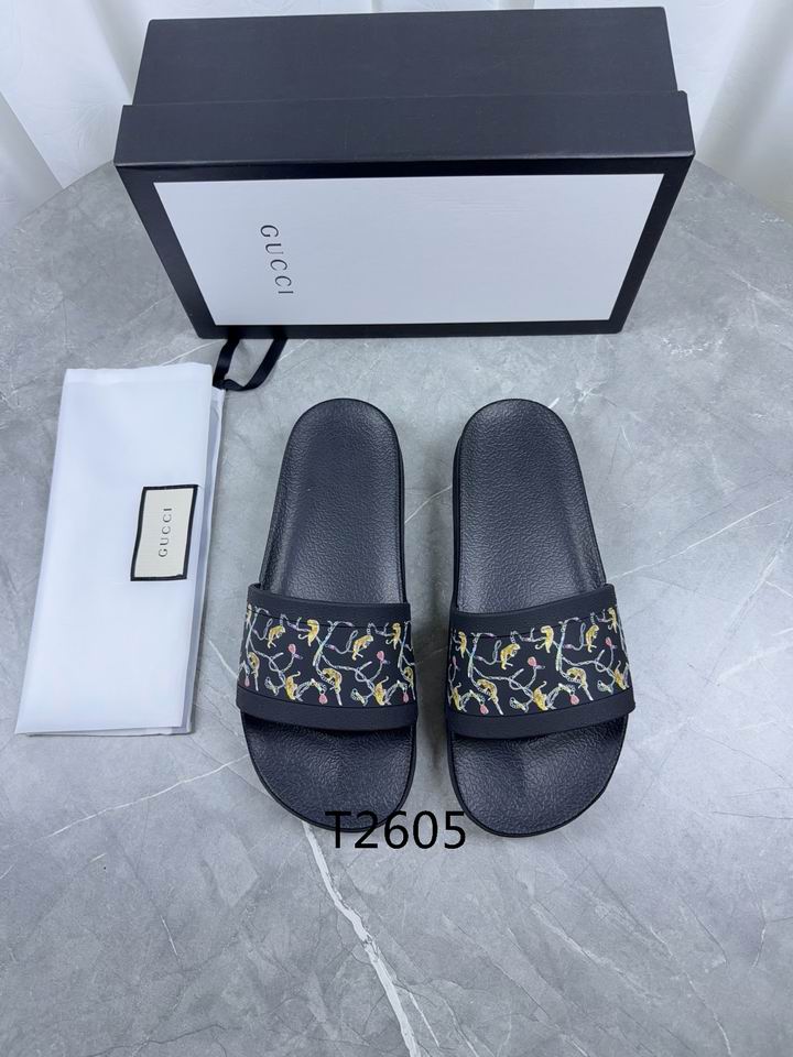 GUCCI shoes 35-41 h0519