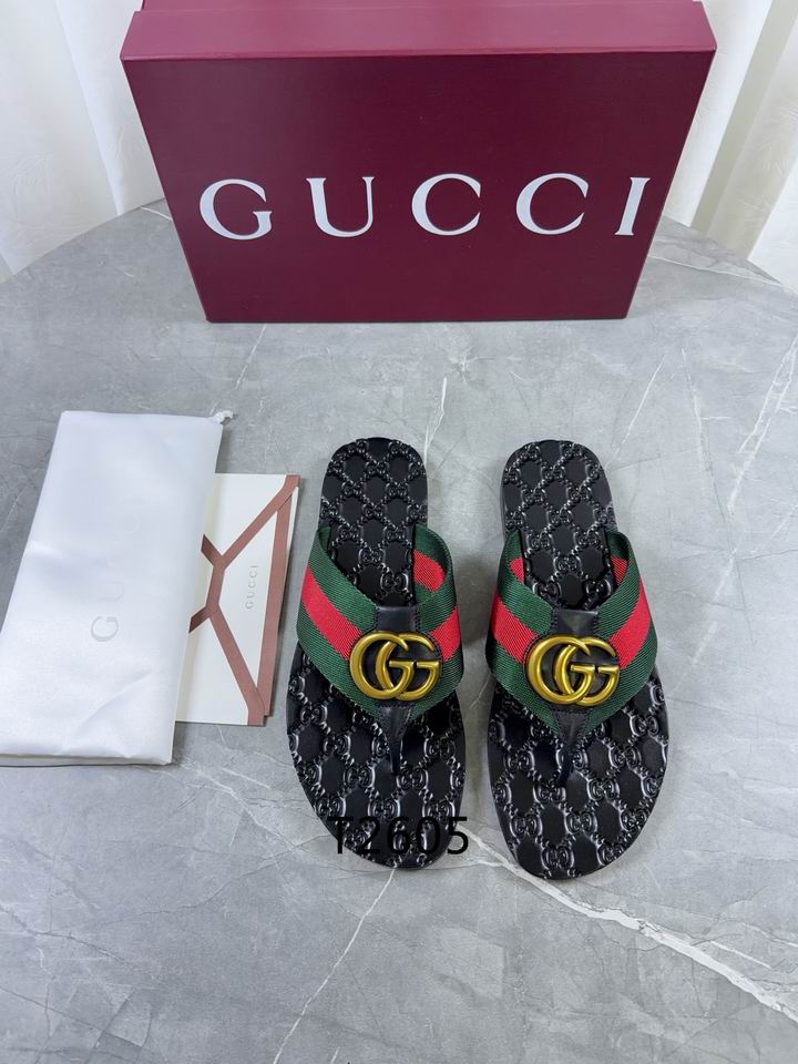 GUCCI shoes 35-41 h0520