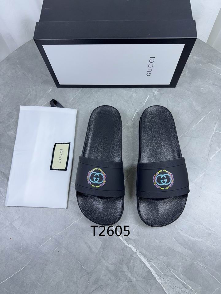 GUCCI shoes 35-41 h0522