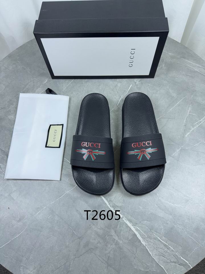 GUCCI shoes 35-41 h0523
