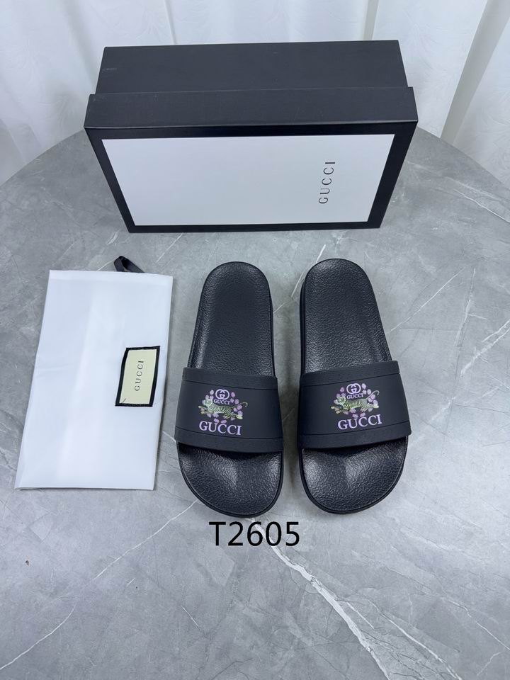 GUCCI shoes 35-41 h0524
