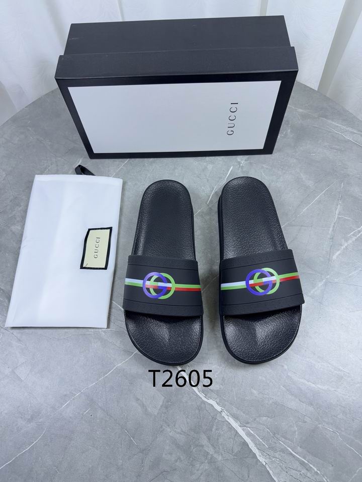 GUCCI shoes  35-41 h0528