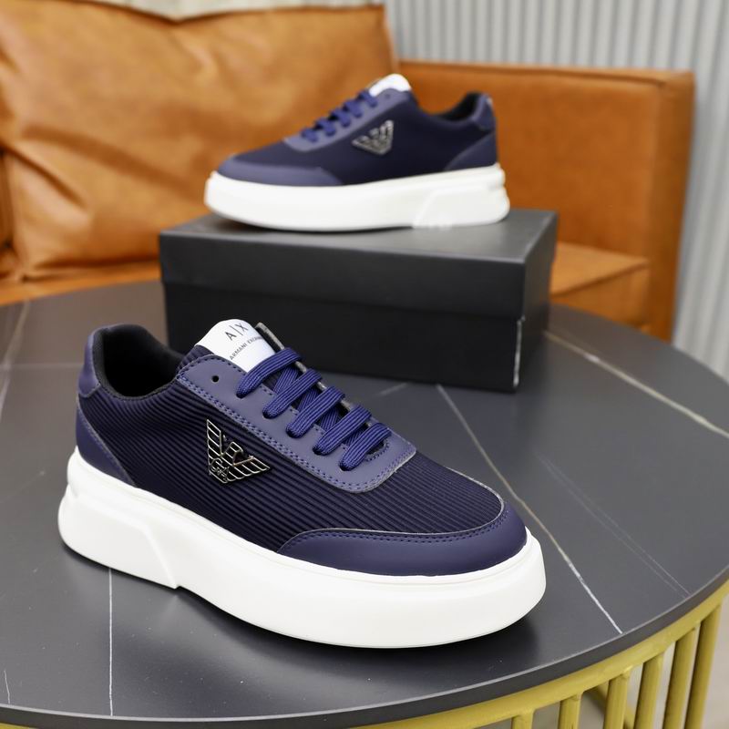 Armani sz38-44 hnx0401