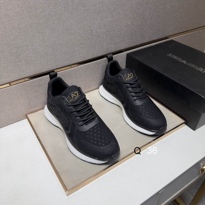 Armani sz35-40 AH0501
