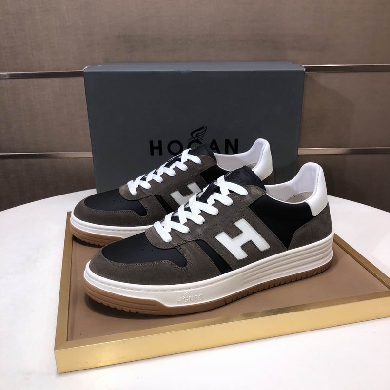 Hogan sz38-44 hnx0401