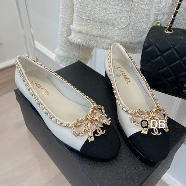 Chanel sz35-40 3C DB0503