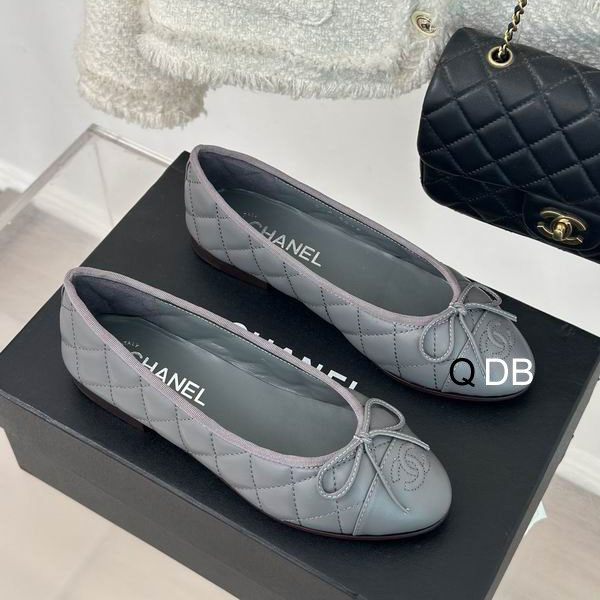 Chanel sz35-40 7C SD0519