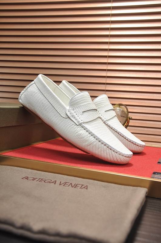 BV sz38-44 hnx0401