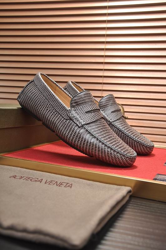 BV sz38-44 hnx0402