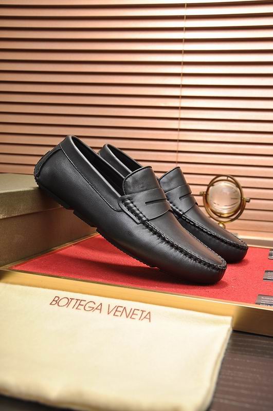 BV sz38-44 hnx0404