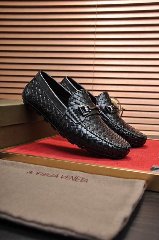 BV sz38-44 hnx0405