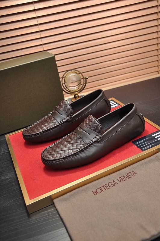 BV sz38-44 hnx0406