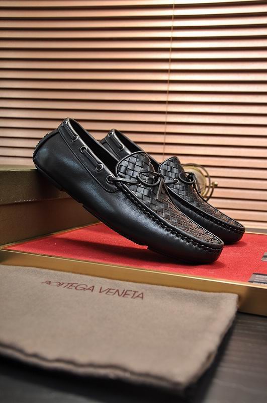 BV sz38-44 hnx0407