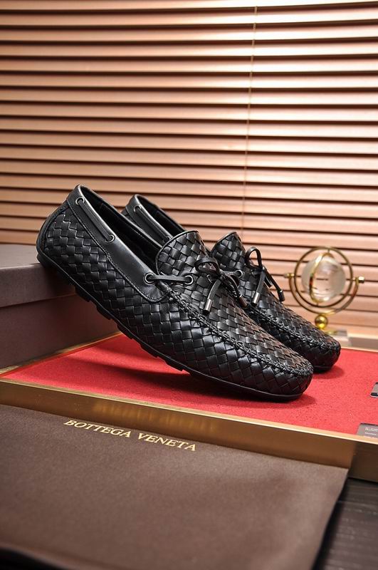 BV sz38-44 hnx0408
