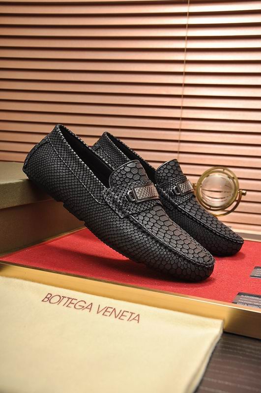 BV sz38-44 hnx0411