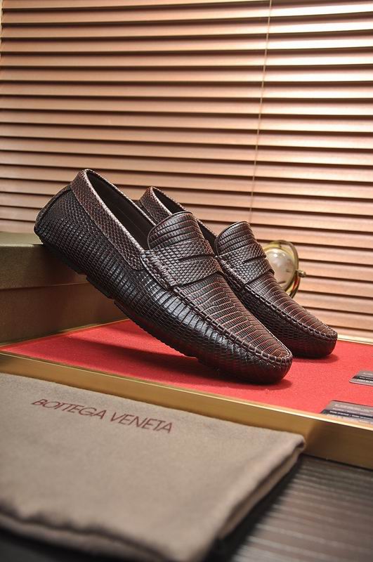BV sz38-44 hnx0412