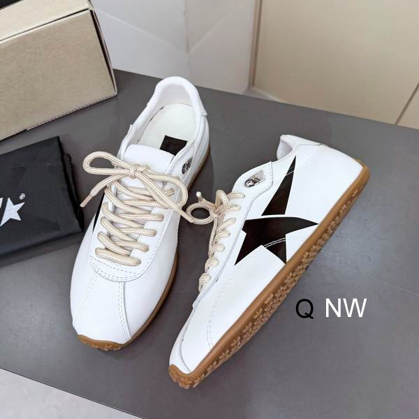 GGDB sz35-45 WN0602