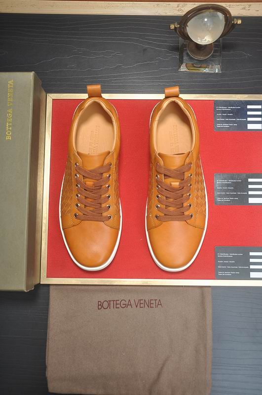 BV sz38-44 hnx0501