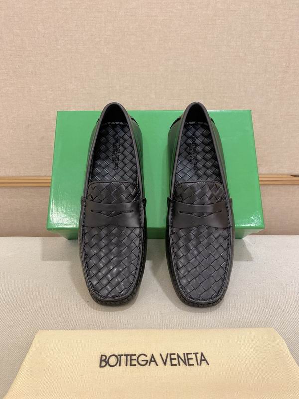 BV sz38-44 hnx0503