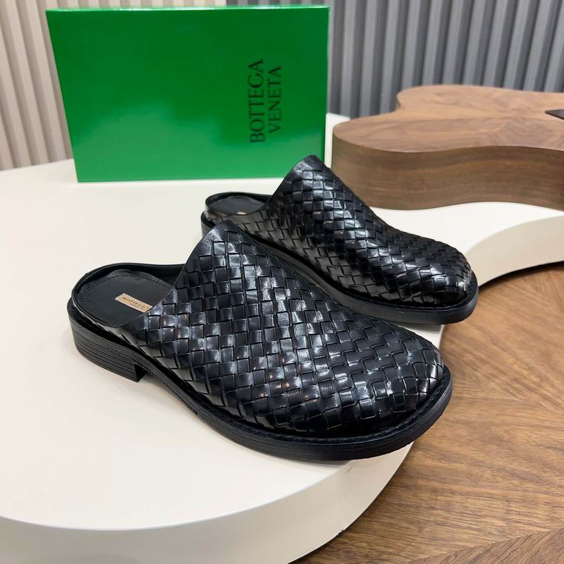 BV sz39-44 hnx0501