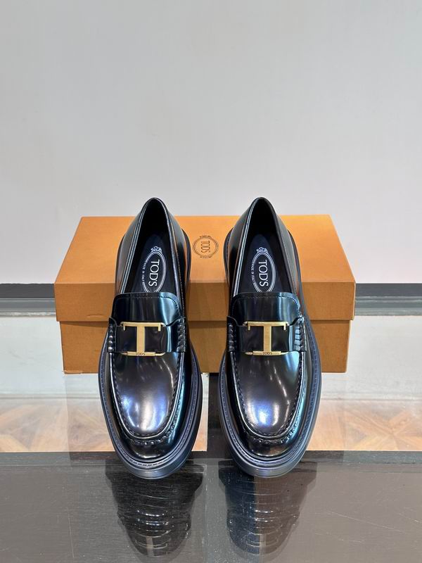 Tods sz38-44 hnx0501