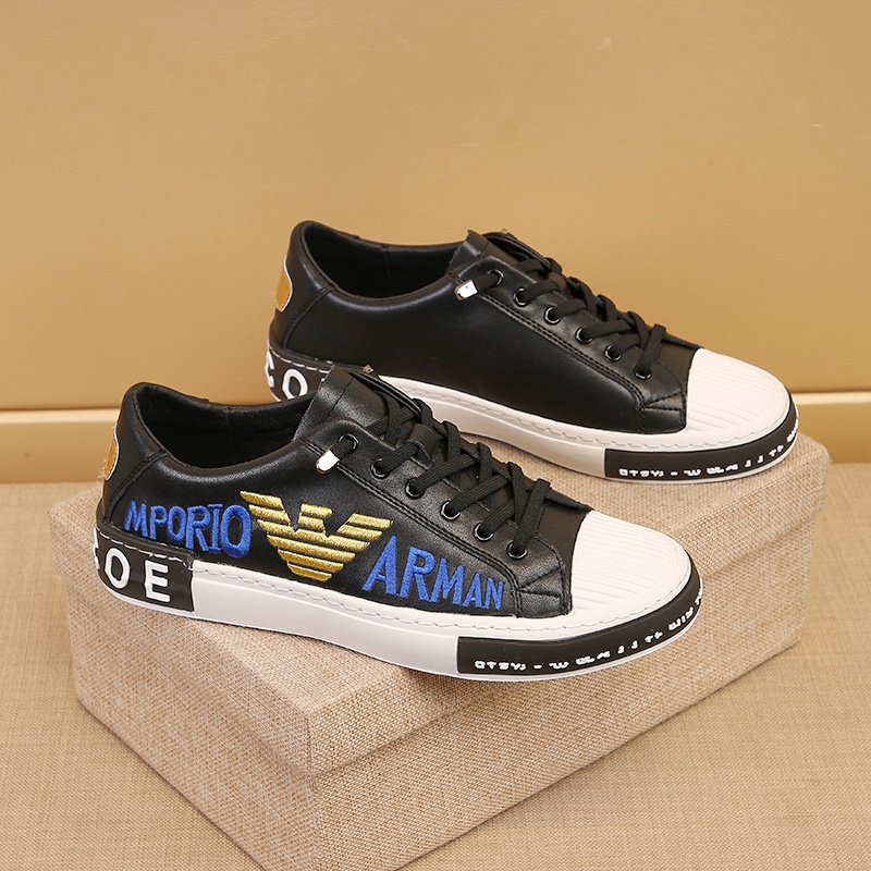 Armani sz38-44 hnx0502