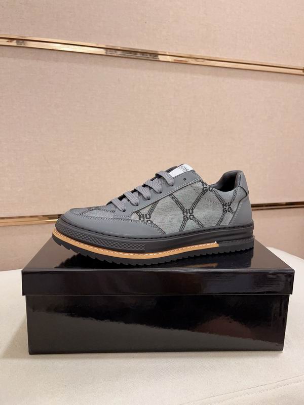 Boss sz38-44 hnx0501
