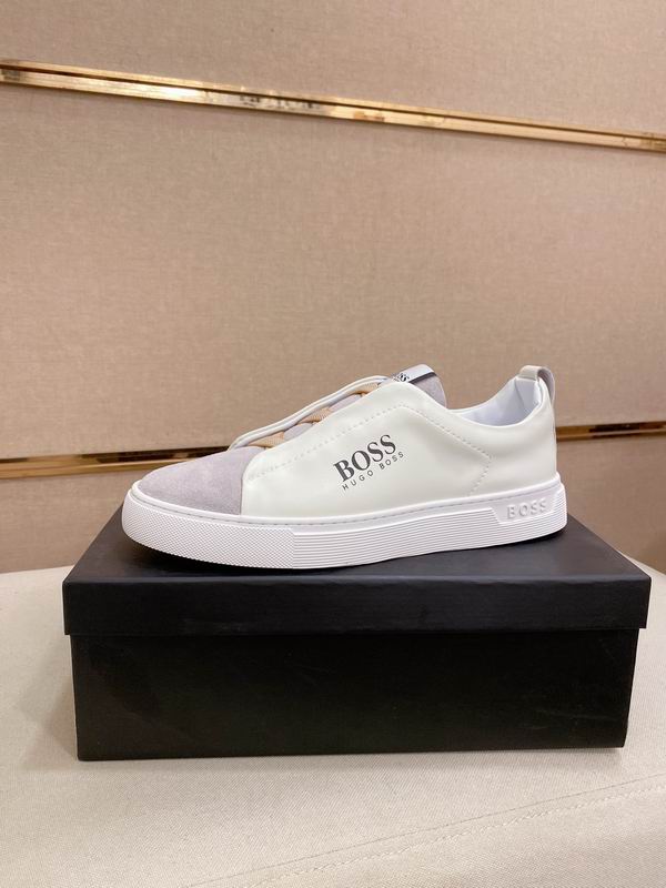 Boss sz38-44 hnx0502