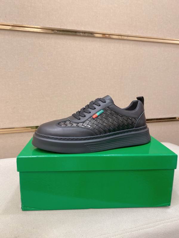BV sz38-44 hnx0502