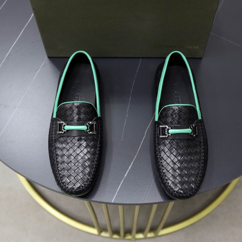 BV sz38-44 hnx0504