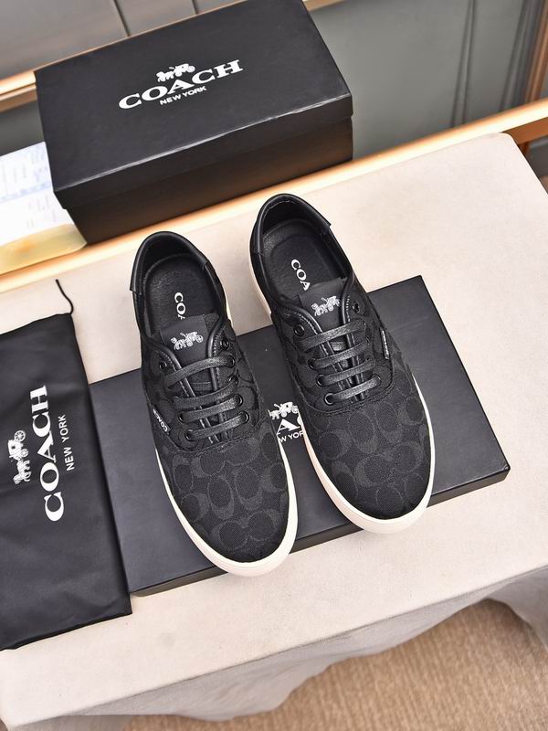 Coach sz38-44 hnx0502