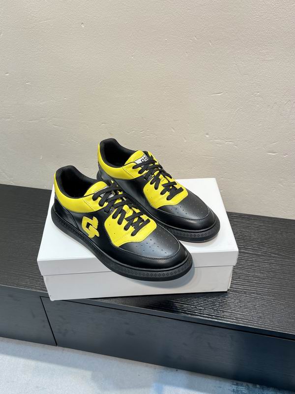 Givenchy sz38-44 hnx0502