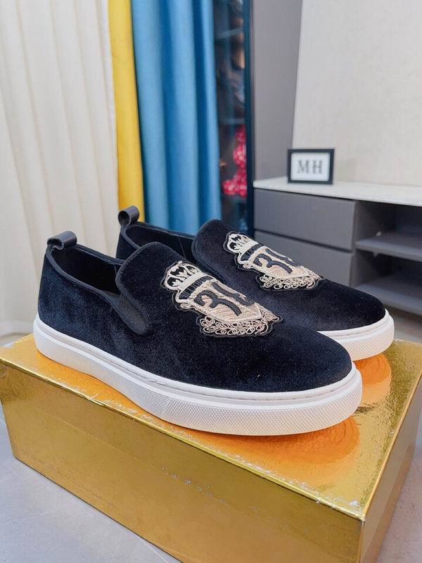 Billionaire sz38-44 hnx0501
