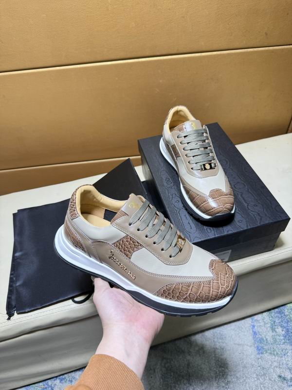 Billionaire sz38-44 hnx0501