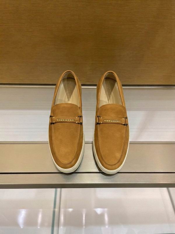 Tods sz39-45 hnx0501