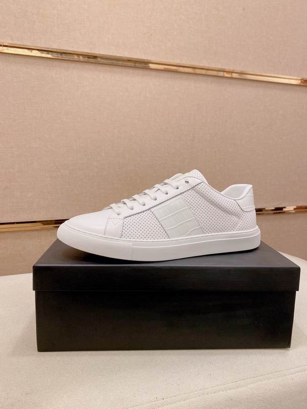 Armani sz38-44 hnx0503