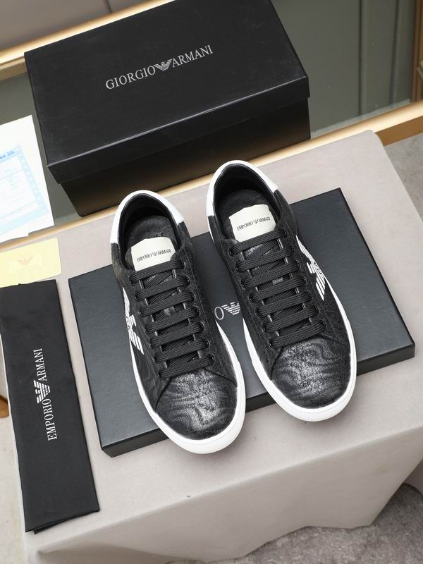 Armani sz38-44 hnx0505