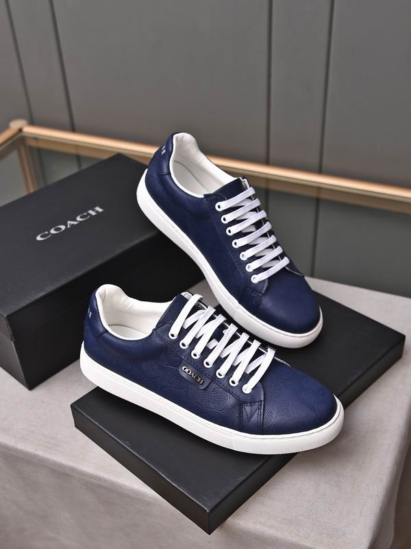 Coach sz38-44 hnx0504