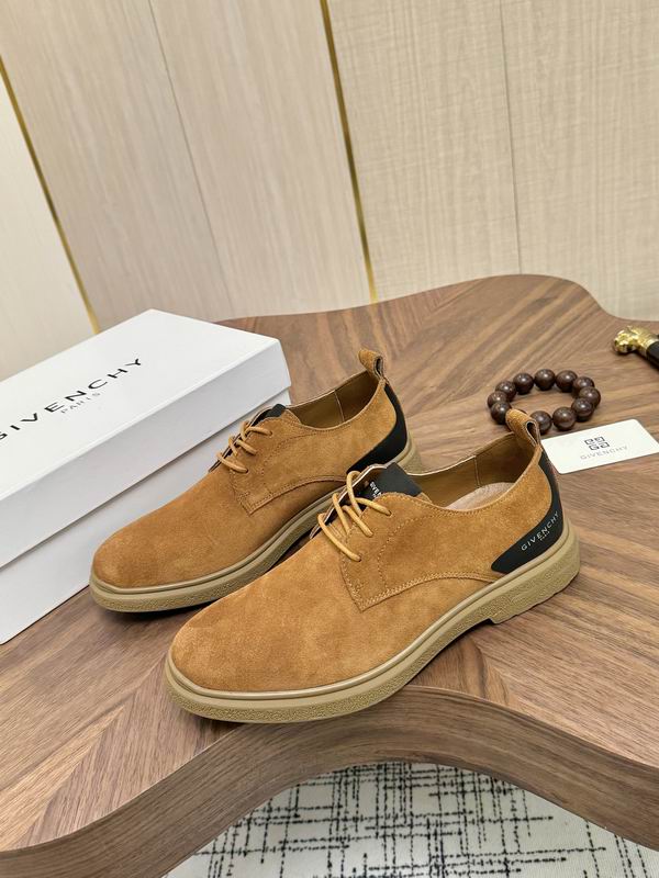 Givenchy sz39-44 hnx0503