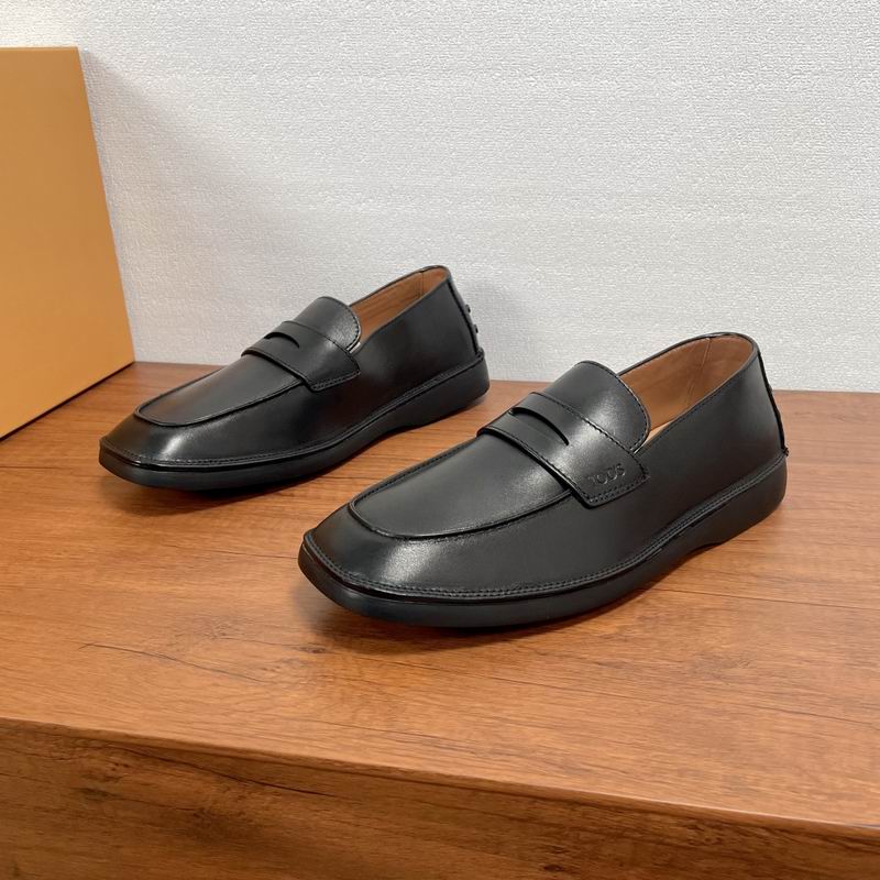 Tods sz39-44 hnx0503
