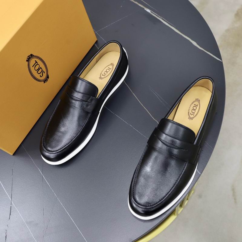 Tods sz38-44 hnx0502