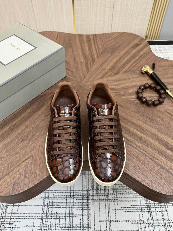 Tom Ford sz39-44 hnx0501